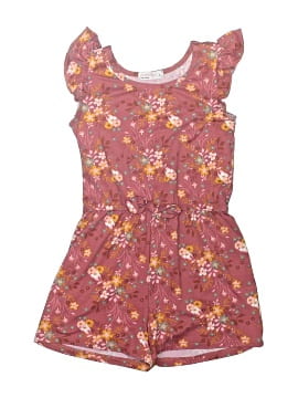 Young Hearts Dress