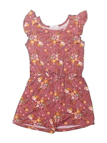 Young Hearts Dress (view 1)