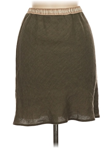 Hartford Casual Skirt (view 2)
