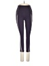 Lululemon Athletica Purple Active Pants Size 0 - photo 1