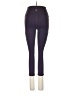 Lululemon Athletica Purple Active Pants Size 0 - photo 2
