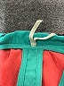 Unbranded 100% Polyester Teal Sleeveless Top Size M - photo 7