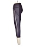 Lululemon Athletica Purple Active Pants Size 0 - photo 5