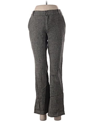 Lauren by Ralph Lauren Dress Pants (view 1)