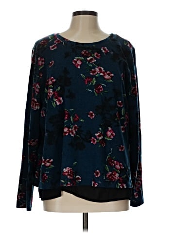 Bobeau Casual Dress (view 1)