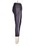 Lululemon Athletica Purple Active Pants Size 0 - photo 4