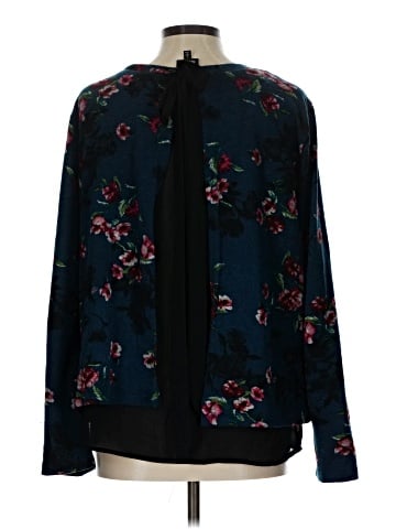 Bobeau Casual Dress (view 2)