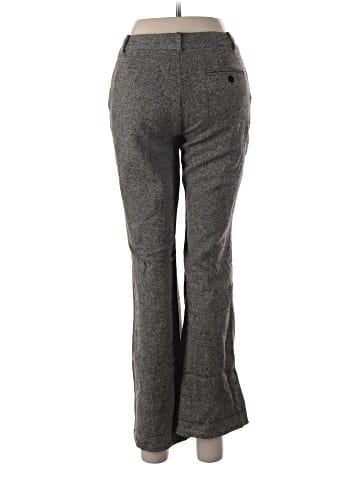 Lauren by Ralph Lauren Dress Pants (view 2)