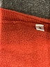 Unbranded Orange Cardigan Size S - photo 7