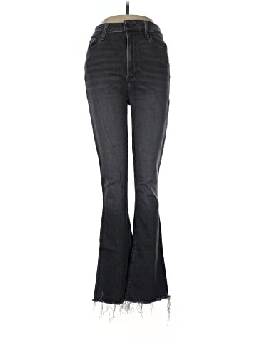 Paige Jeans (view 1)