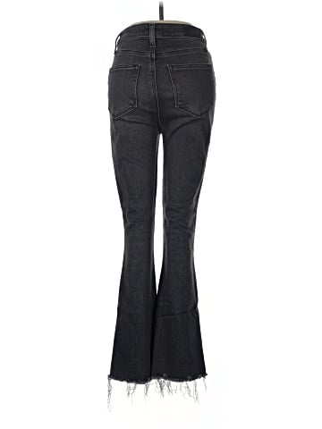 Paige Jeans (view 2)