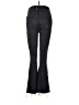 Paige Black Jeans Size 28 waist - photo 2