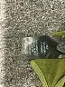 Lulus Green Tank Top Size XS - Sm - photo 5