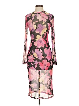 Assorted Brands Cocktail Dress