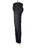 Paige Black Jeans Size 28 waist - photo 5