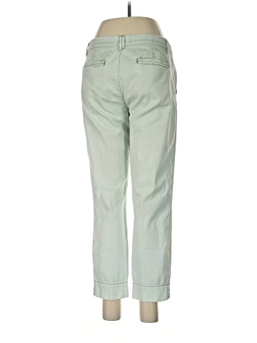 Pilcro and the Letterpress Casual Pants (view 2)