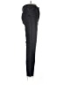 Paige Black Jeans Size 28 waist - photo 4