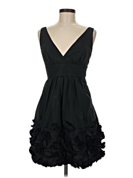 Bcbgmaxazria Cocktail Dress