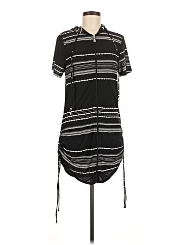 Dotti Casual Dress (view 1)