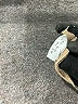 Akris Punto Polka Dots Brown Pullover Sweater Size 12 - photo 8