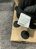 Akris Punto Polka Dots Brown Pullover Sweater Size 12 - photo 9