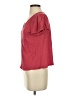 Old Navy Red Short Sleeve T-Shirt Size XS - photo 5