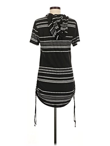 Dotti Casual Dress (view 2)