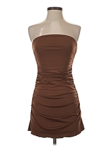 Shein Cocktail Dress (view 1)
