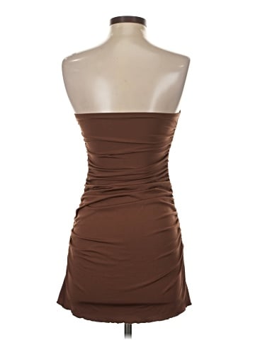 Shein Cocktail Dress (view 2)