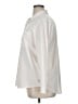 Eddie Bauer Ivory Long Sleeve Button-Down Shirt Size XL - photo 5