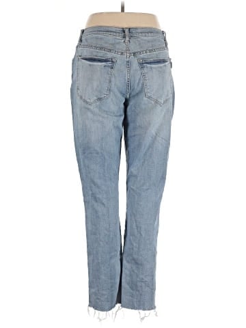 Oliver Logan Jeans (view 2)