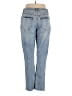 Oliver Logan Blue Jeans Size 33 waist - photo 2