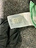 Btween Green Dress Size 10 - photo 4