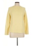 Westbound Yellow Sweatshirt Size L - photo 1