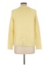 Westbound Yellow Sweatshirt Size L - photo 2