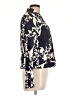Old Navy 100% Cotton Blue Jacket Size L - photo 4