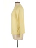 Westbound Yellow Sweatshirt Size L - photo 5
