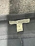 Dana Buchman Solid Gray Active Pants Size L - photo 4