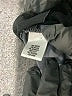 Dana Buchman Solid Gray Active Pants Size L - photo 5