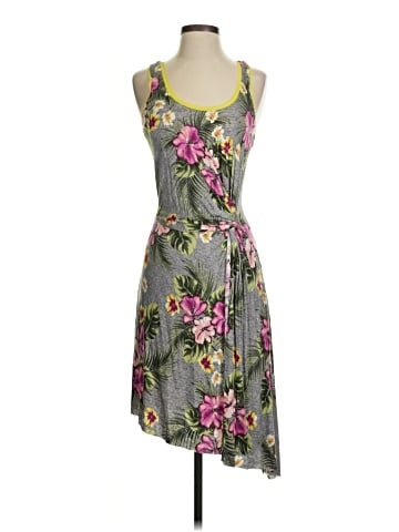 Princess Vera Wang Casual Dress (view 1)