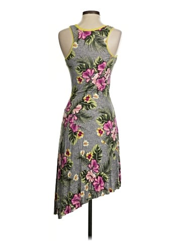 Princess Vera Wang Casual Dress (view 2)