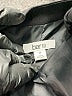 Bar III Black Blazer Size 1X - photo 6