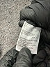 Bar III Black Blazer Size 1X - photo 7
