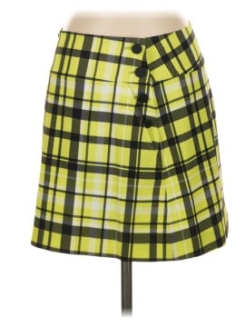 Alice + Olivia Casual Skirt