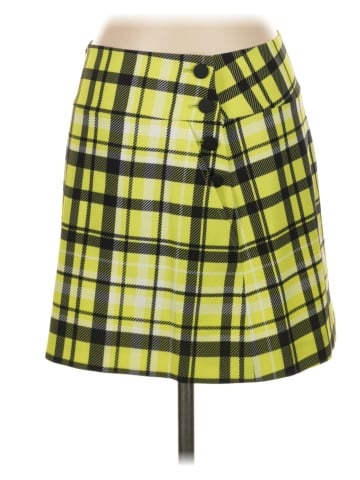 Alice + Olivia Casual Skirt (view 1)