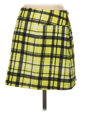 Alice + Olivia Casual Skirt (view 2)