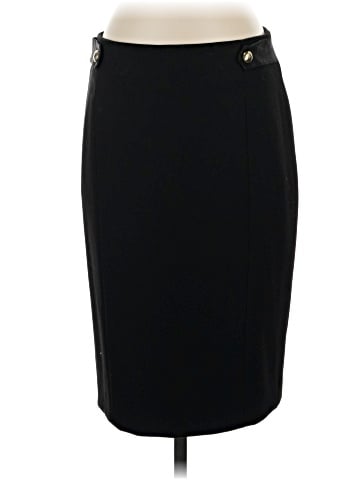 Etcetera Formal Skirt (view 1)