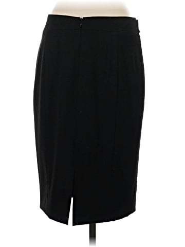 Etcetera Formal Skirt (view 2)