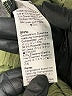 Shein Curve Green Casual Pants Size 12 Plus (0) - photo 5