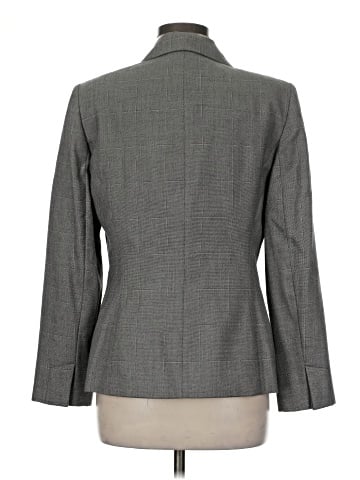 Anne Klein II Blazer (view 2)